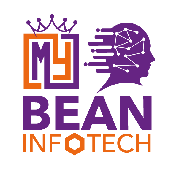 MyBean Infotech
